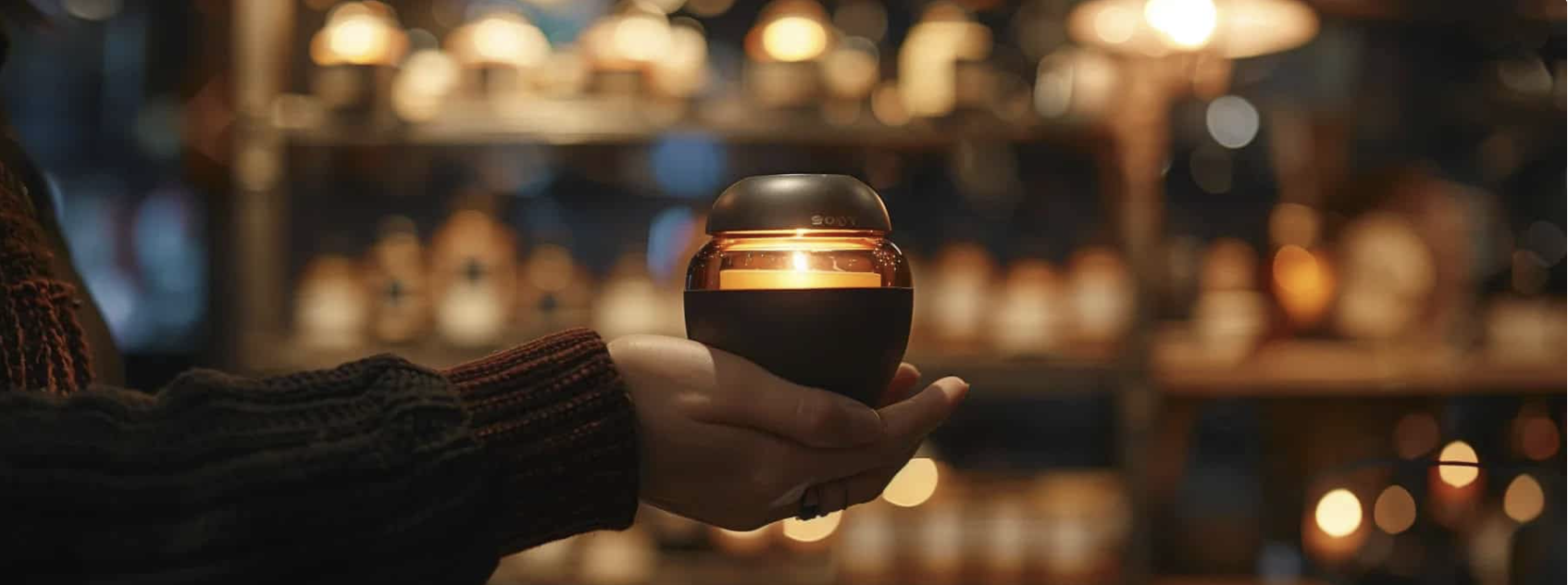 Screenshot 2025-02-26 at 10.08.44 PM